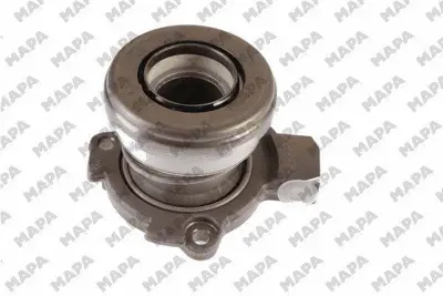 mapa-012200608-setcsc