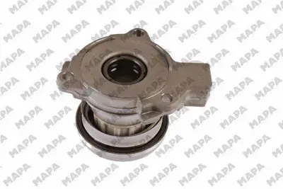 mapa-012200608-setcsc