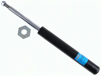 ithal-344288-on-amortisor-veca