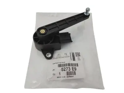 psa-5273e9-yukseklsensoru