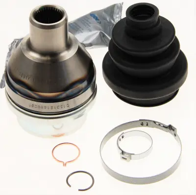 ithal-1603272-ic-aks-kafasi-z13dt-asth-c20xe-veca-gt