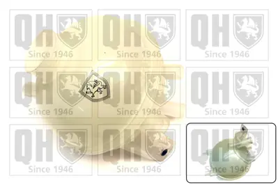 psa-1323z5-yedek-su-deposu