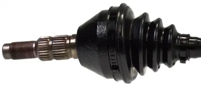 ithal-374473-aks-komple-sol-vecc