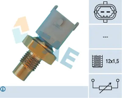 fae-33670-hararet-sensor-sicaklik-vec-b