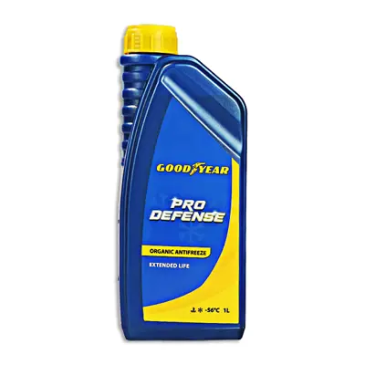 goodyear-305001-kirmizi-antifriz