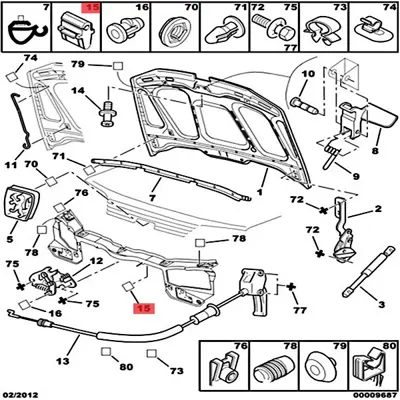 psa-793817-kaput-acma-teli-baglanti-ayagi