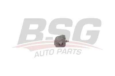 bsg-70-700-085-viraj-demir-lastigi