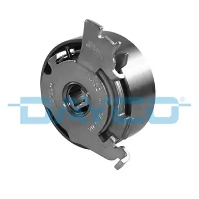 dayco-atb2216-eksantrik-gergi-rulmani