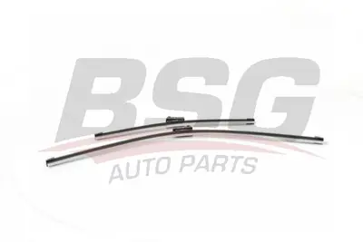 bsg-65-992-004-silecek-supurgesi-on-takim