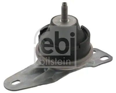 febi-bilstein-47709-motor-kulagi-sag