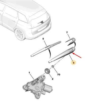 psa-1619237280-arka-silecek-kolu