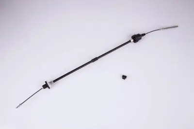 ithal-669189-debriyaj-teli-astf