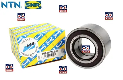 snr-xgb40706r00-aks-bilyasi-on-xgb40706r00-megane-ii-doblo-linea-absli