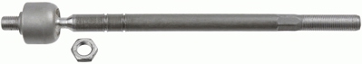 psa-3812e9-rot-kolu-c4-pc