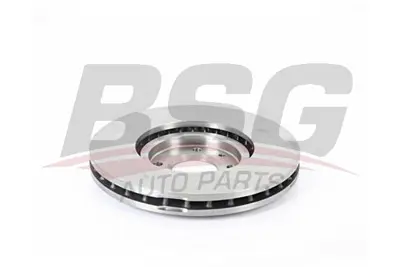 bsg-70-210-026-fren-diski-on