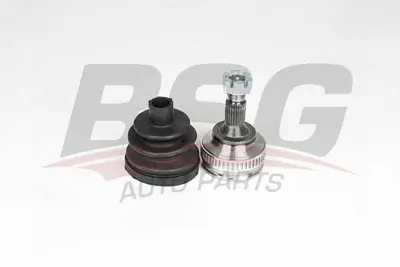bsg-70-340-014-aks-kafasi-dis