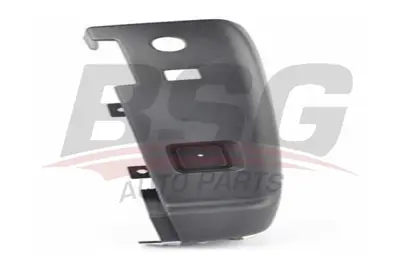 bsg-70-920-004-tampon-ucu-arka-sag