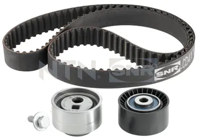 snr-kd45929-triger-seti-kd45929-partner-dw8b-98-xsara-p406-p806-19-20-hdi