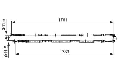 akd-op158155-el-fren-teli-asth-sedan