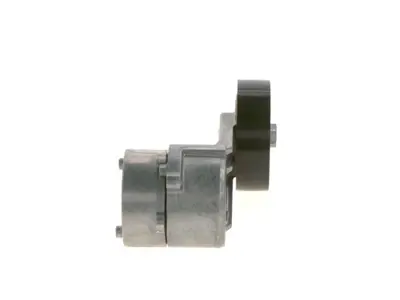 ithal-1340555-v-kayis-gergi-kutugu-14-16-astg-vecc-corc