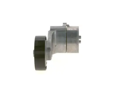 ithal-1340555-v-kayis-gergi-kutugu-14-16-astg-vecc-corc