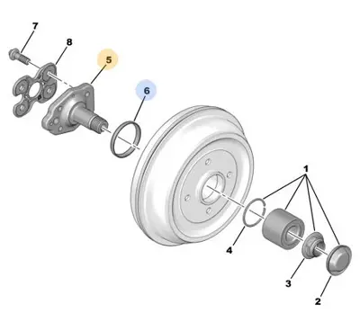 psa-517647-arka-porya-tasiyici