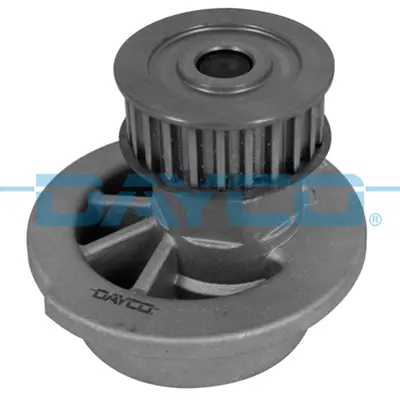 dayco-dp022-devirdaim