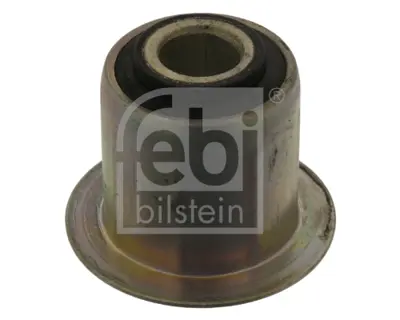 febi-bilstein-12763-makas-yatagi