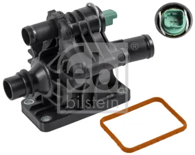 febi-bilstein-36036-termostat-yuvasi