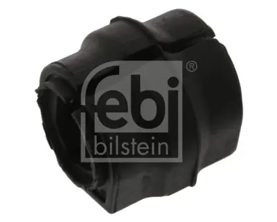 febi-bilstein-39682-viraj-demir-lastigi