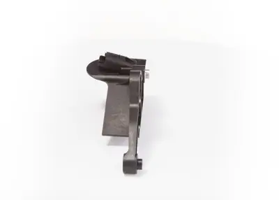 bosch-0986280408-krank-devir-sensoru