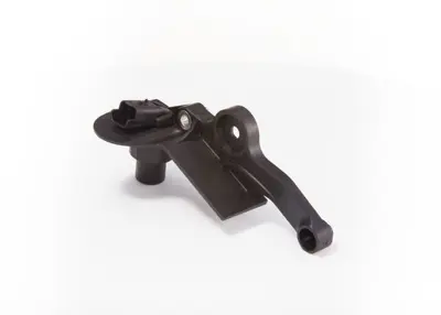 bosch-0986280408-krank-devir-sensoru