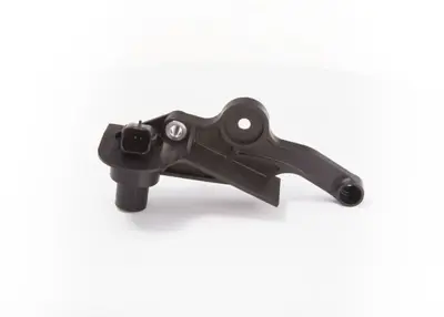 bosch-0986280408-krank-devir-sensoru
