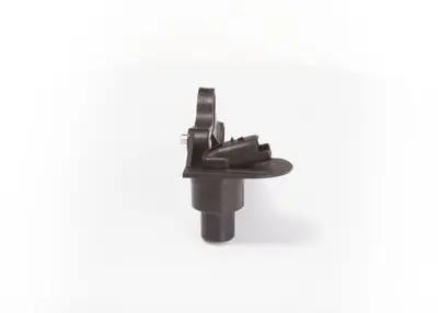 bosch-0986280408-krank-devir-sensoru