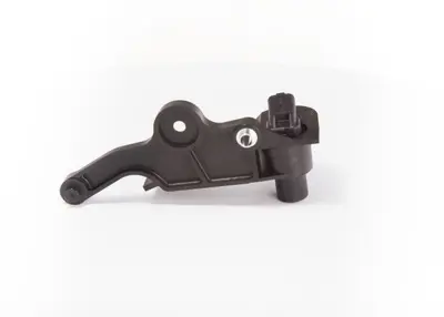 bosch-0986280408-krank-devir-sensoru