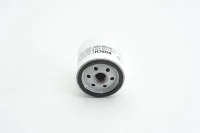 bosch-0451103370-yag-filtresi