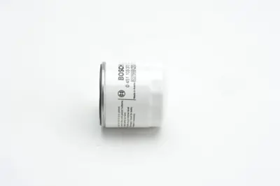 bosch-0451103370-yag-filtresi