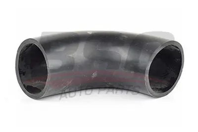 bsg-70-720-053-benzin-hortumu