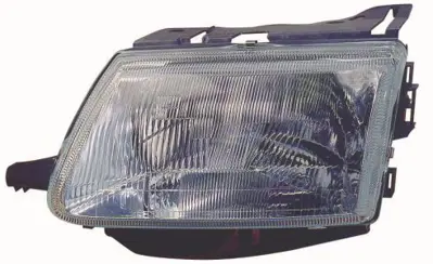 depo-552-1106r-ld-em-far-sag