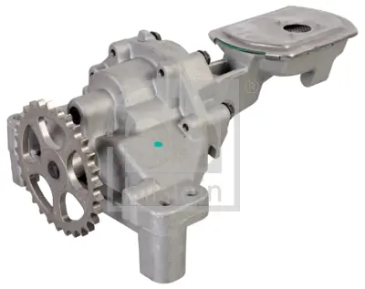 febi-bilstein-23211-yag-pompasi
