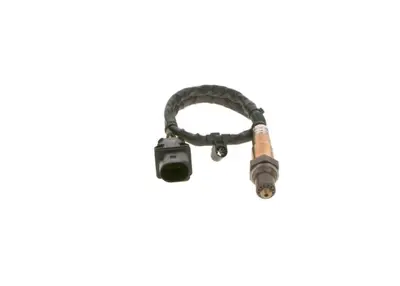 bosch-0281004488-oksijen-sensoru