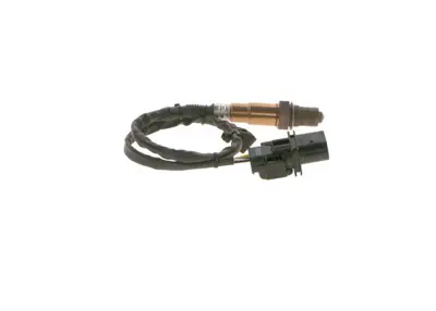 bosch-0281004488-oksijen-sensoru