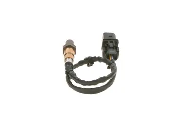 bosch-0281004488-oksijen-sensoru