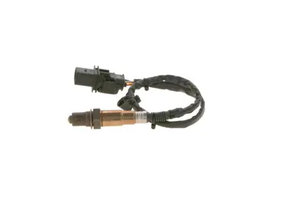 bosch-0281004488-oksijen-sensoru