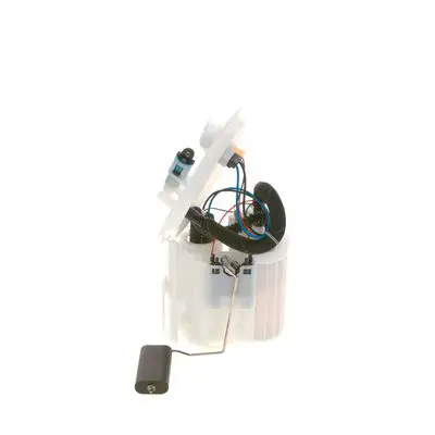 bosch-0580314114-yakit-pompasi