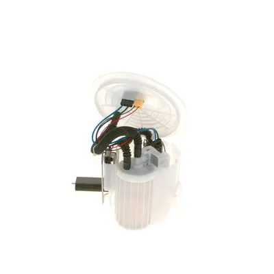 bosch-0580314114-yakit-pompasi