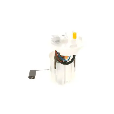 bosch-0580203028-yakit-pompa-unitesi