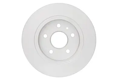 bosch-0986479d89-fren-diski-arka