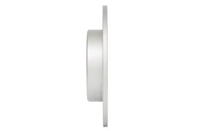 bosch-0986479d89-fren-diski-arka