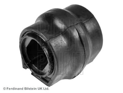 blue-print-adp158001c-viraj-demir-lastigi